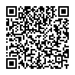C&oacute;digo QR con el enlace al titular El ComitÃ© de Seguridad del Mundial de Ponferrada echa  a andar pilotado por el mayor de la policÃ­a
