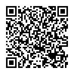 C&oacute;digo QR con el enlace al titular Scolari dejarÃ¡ que sus jugadores tengan 