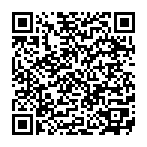 C&oacute;digo QR con el enlace al titular Espacio VÃ­as de LeÃ³n acoge este fin de semana el evento de Lego 'Nortebrick 2014'