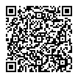 C&oacute;digo QR con el enlace al titular El Musac de LeÃ³n proyecta este jueves el documental 'Once I Entered a Garden' del israelÃ­ Avi ...