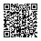 C&oacute;digo QR con el enlace al titular La PolÃ­cia Nacional detiene en Ponferrada al presunto autor de varios hurtos por el mÃ©todo &ldquo;Cepo&rdquo;