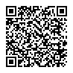 C&oacute;digo QR con el enlace al titular San JuanÃ­n en miniatura, de la mano de Tahoces y Morala para la Semana Santa infantil.