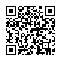 C&oacute;digo QR con el enlace al titular Flores de otorÃ±o y flores de primavera