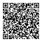C&oacute;digo QR con el enlace al titular Cubelos: &ldquo;Estudiamos reducir la carga fiscal a las empresas&rdquo;