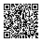C&oacute;digo QR con el enlace al titular El Pajariel Bembire lo tiene claro: solo piensa en ganar