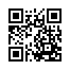 C&oacute;digo QR con el enlace al titular Esquela DÂª Antonia Pastor LÃ³pez