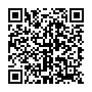 C&oacute;digo QR con el enlace al titular Previa Liga Femenina. Play Off, semifinal (jornada 2): Embutidos Pajariel Bembibre PDM-PerfumerÃ­as Avenida