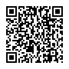 C&oacute;digo QR con el enlace al titular Noticias CB Ciudad de Ponferrada. Fase de ascenso a Liga EBA