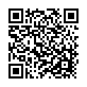 C&oacute;digo QR con el enlace al titular Escalada en el rocÃ³dromo de Benavente