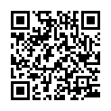 C&oacute;digo QR con el enlace al titular a las 19:30h se fallan los premios de la Gala del Deporte