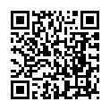 C&oacute;digo QR con el enlace al titular presentaciÃ³n Torneo de FÃºtbol 8