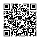 C&oacute;digo QR con el enlace al titular Teatro en favor de una buena causa en los Franciscanos