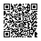 C&oacute;digo QR con el enlace al titular La Ultima LegiÃ³n actuarÃ¡ en acÃºstico en en el Pub Mishiara