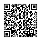 C&oacute;digo QR con el enlace al titular Forraje lleva su rock urbano al escenario de El Gran CafÃ©