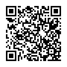 C&oacute;digo QR con el enlace al titular El mundo Lego toma Espacio VÃ­as este fin de semana con Nortebrick 2014
