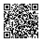 C&oacute;digo QR con el enlace al titular La Capilla ClÃ¡sica celebra su tradicional concierto de Semana Santa