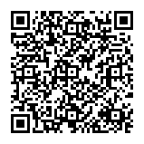 C&oacute;digo QR con el enlace al titular El plan para potenciar Valladolid frente a LeÃ³n naciÃ³ en 2008 y prevÃ© que su aeropuerto sea el de referencia