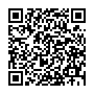 C&oacute;digo QR con el enlace al titular Claudio Sabetta suma humor y magia en sus espectÃ¡culos