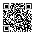 C&oacute;digo QR con el enlace al titular Los osos despiertan de la hibernaciÃ³n