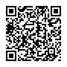 C&oacute;digo QR con el enlace al titular Los JÃ³venes DiseÃ±adores llenan de pÃºblico el Auditorio Ciudad de LeÃ³n