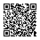C&oacute;digo QR con el enlace al titular La Taberna de Trastamara presenta el concurso fotogrÃ¡fico 'Virgen del Mercado'