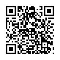 C&oacute;digo QR con el enlace al titular Suben moderadamente las temperaturas mÃ­nimas