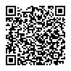 C&oacute;digo QR con el enlace al titular CCOO de LeÃ³n niega que el Acuerdo de Competitividad condene a LeÃ³n en materia logÃ­stica