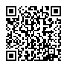C&oacute;digo QR con el enlace al titular Un detenido en Ponferrada por usar el mÃ©todo del 'cepo' en cajeros bancarios