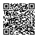 C&oacute;digo QR con el enlace al titular Bankia vende el 4,94% de Iberdrola con unas plusvalÃ­as de 266 millones