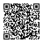 C&oacute;digo QR con el enlace al titular La confianza empresarial crece un 6,1% en Castilla y LeÃ³n en el segundo trimestre de 2014