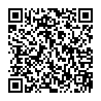 C&oacute;digo QR con el enlace al titular Dos detenidos y un imputado por trÃ¡fico ilegal de armas y municiones a travÃ©s de Internet