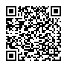 C&oacute;digo QR con el enlace al titular La &lsquo;mejor limonada 2014&prime; de Ponferrada  se sirve en el Bar GijÃ³n