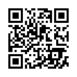 C&oacute;digo QR con el enlace al titular 