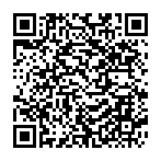 C&oacute;digo QR con el enlace al titular Detenido en Ponferrada el presunto autor de varios hurtos por el mÃ©todo &lsquo;cepo&rsquo; en cajeros bancarios