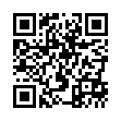 C&oacute;digo QR con el enlace al titular 