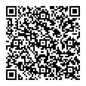 C&oacute;digo QR con el enlace al titular Ayuntamiento y propietarios de la HerrerÃ­a de Compludo posponen el modelo de gestiÃ³n del monumento a la conclusiÃ³n de los trabajos de restauraciÃ³n