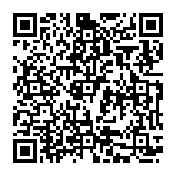 C&oacute;digo QR con el enlace al titular Cacabelos pone en marcha un programa de formaciÃ³n que darÃ¡ empleo a ocho parados del municipio durante seis meses