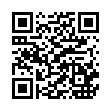 C&oacute;digo QR con el enlace al titular Jose Gallardo Barba
