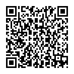 C&oacute;digo QR con el enlace al titular IU cree que la Mesa del CarbÃ³n evidenciÃ³ la hoja de ruta de Soria para &ldquo;imponer su plan de cierre&rdquo; de las minas
