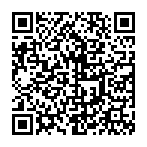 C&oacute;digo QR con el enlace al titular Echanove y MarÃ­a Galiana traen al BÃ©rgidum risas y lÃ¡grimas en &lsquo;Conversaciones con mamÃ¡&rsquo;