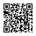 C&oacute;digo QR con el enlace al titular Agustin Alvarez Vizcaino