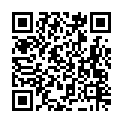 C&oacute;digo QR con el enlace al titular Jose Carnicero Cuadrado