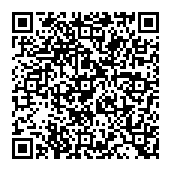 C&oacute;digo QR con el enlace al titular Consejero andaluz de IU confÃ­a en que no se firme la retirada de competencias sobre vivienda por Corrala UtopÃ­a