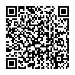 C&oacute;digo QR con el enlace al titular Espacio VÃ­as de LeÃ³n acoge este fin de semana el evento de Lego 'Nortebrick 2014'