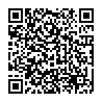 C&oacute;digo QR con el enlace al titular Muere un joven en una pelea a la salida de una discoteca de Barcelona