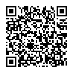 C&oacute;digo QR con el enlace al titular Susana DÃ­az retirarÃ¡ competencias sobre adjudicaciÃ³n de vivienda a IU