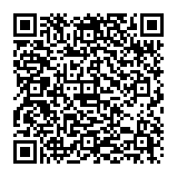 C&oacute;digo QR con el enlace al titular Luis Ãngel Cabezas: 