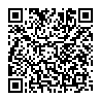 C&oacute;digo QR con el enlace al titular â€œNingÃºn cargo pÃºblico podrÃ¡ testificar por escrito cuando sea citado por el juezâ€