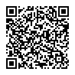 C&oacute;digo QR con el enlace al titular Se frena la subida del cereal a la espera de acontecimientos que marquen tendencia