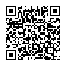 C&oacute;digo QR con el enlace al titular Notas sobre los movimientos sociales en SahagÃºn y comarca (I)